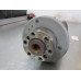#PF04 Crankshaft Standard For 13-15 CHEVROLET CRUZE  1.4 55580129